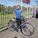 ���� ����, ���� - ��������� 24 ������ 2025 � ������ ���� ����������