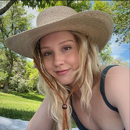 , 30, -