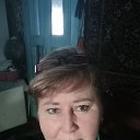 ���� ��������, ����-���, 52 ���� - ��������� 10 ������ 2024 � ������ ���� ����������