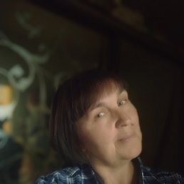 , 56, 