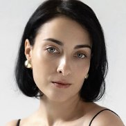 ���, 35 ���, ������