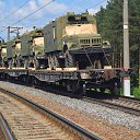 ���� ������, �������, 33 ���� - ��������� 30 ������� 2023 � ������ ����-131 ���û