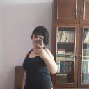 ���� Alina, ����, 24 ���� - ��������� 20 ���� 2026