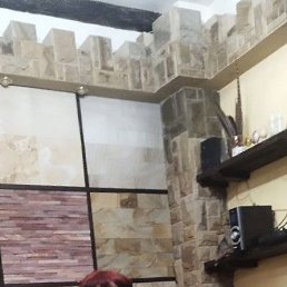 ���� �����, �������, 39 ��� - ��������� 22 ������ 2025