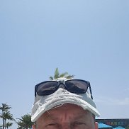, 60 , 