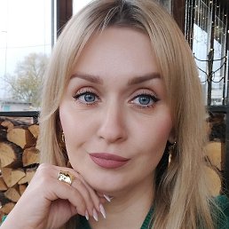 �������, �����, 44 ����