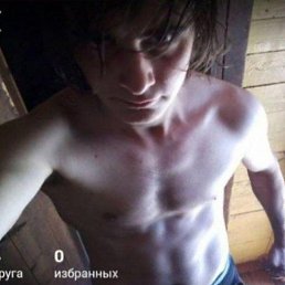 ���� �����, ������, 35 ��� - ��������� 2 ����� 2026