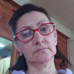 ������, ������, 58 ���