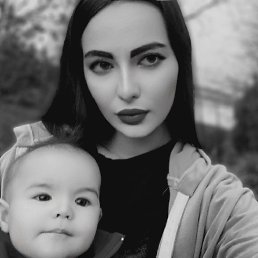 , 29, 