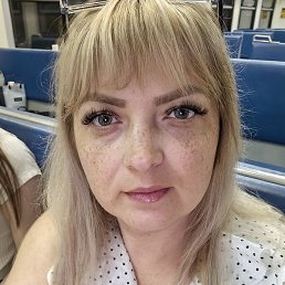 Queen, ������, 39 ���