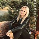 ���� �����, �����-���������, 43 ���� - ��������� 3 ��� 2024 � ������ ���� ����������