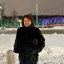 ���� ���, ������, 50 ��� - ��������� 15 ������� 2026 � ������ ���� ����������