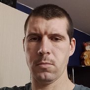 �����, 32 ����, ������