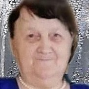 ����, 69 ���, ������