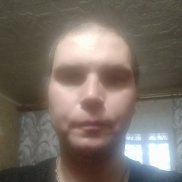 Саша, 41 год, Ясиноватая