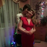 �����, 48 ���, ������