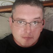 , 34 ,  