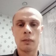 Станислав, 35 лет, Москва Станислав, 35 лет, Москва