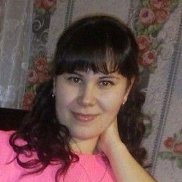 , 33 , 