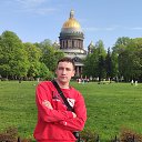 ���� ���, ������, 29 ��� - ��������� 7 ������ 2026