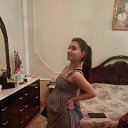���� ���, ������, 70 ��� - ��������� 4 ������ 2026 � ������ ���� ����������