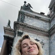 ������, 35 ���, �����-���������