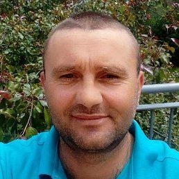 Vitalie, ������, 49 ���