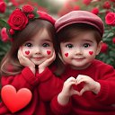 ���� �, �����������, 55 ��� - ��������� 17 ����� 2024 � ������ ���� ����������