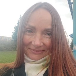 Фото Светлана, Витебск Светлана, Витебск