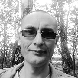 �������, ������������, 41 ���