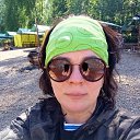 �. �������, ���� ������� �� ������� ���� ����������