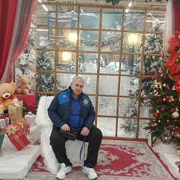 , 67, --