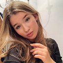 ���� ����, ���������, 27 ��� - ��������� 13 ��� 2025 � ������ ���� ����������