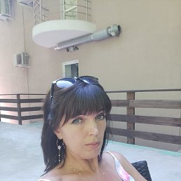 , 47, 