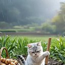 ���� ����, ������ - ��������� 1 �������� 2025