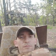, 41 , 