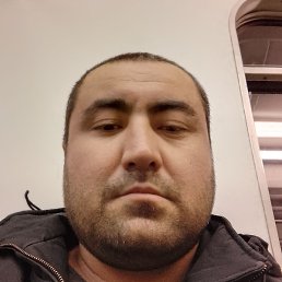 Jonibek, ������, 35 ���