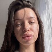 ���������, 27 ���, �����������