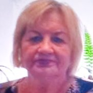 ������, 64 ����, ������