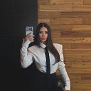 ���� �����, ������, 29 ��� - ��������� 2 ���� 2026