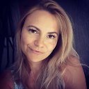 ���� �����, ���������, 38 ��� - ��������� 30 ���� 2025 � ������ ���� ����������