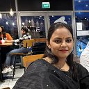  Monika Upadhyay, , 39  -  21  2025