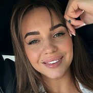 , 27 , 