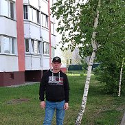 , 59 , 