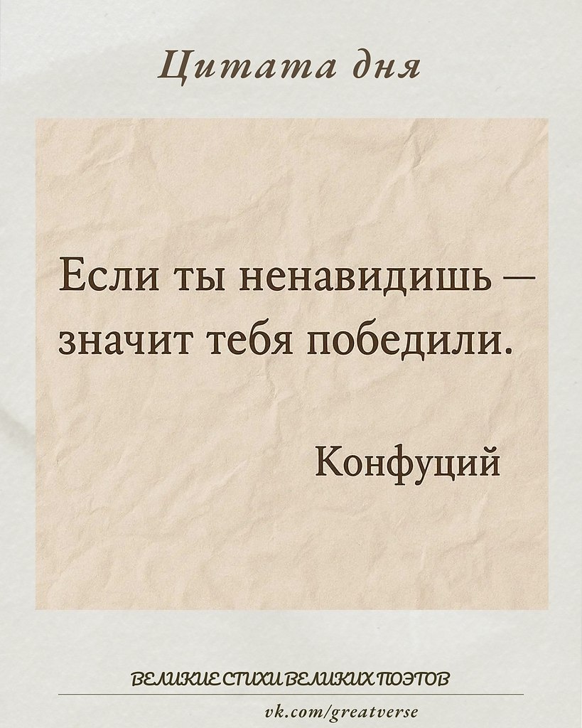        ,       ...