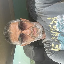 , 53, 