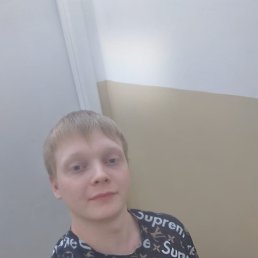 �����, 29 ���, �����