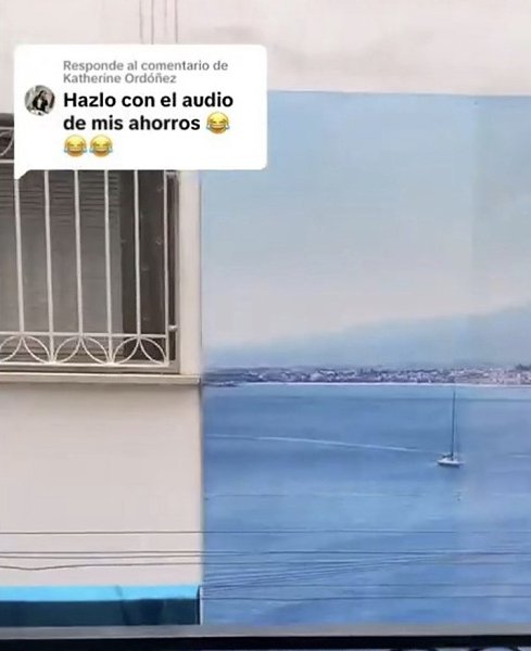 ,            ,  ... - 2