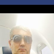 , 46 , 