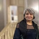 ���� �������, ������ - ��������� 16 ������ 2025 � ������ ���� ����������